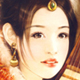 开云，kaiyun