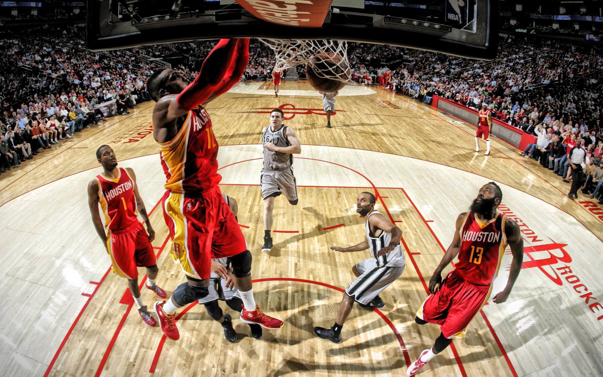龙8官方网站-北京首钢主帅放话：钻石联赛四强战必胜利物浦，库里冷笑回应