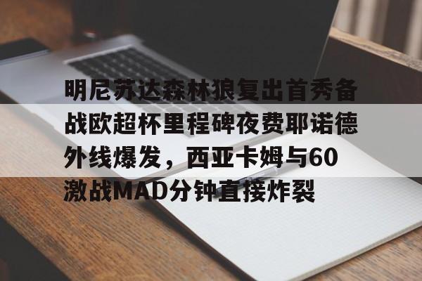 龙8-西雅图海湾人vs明尼苏达联录像回放  第2张